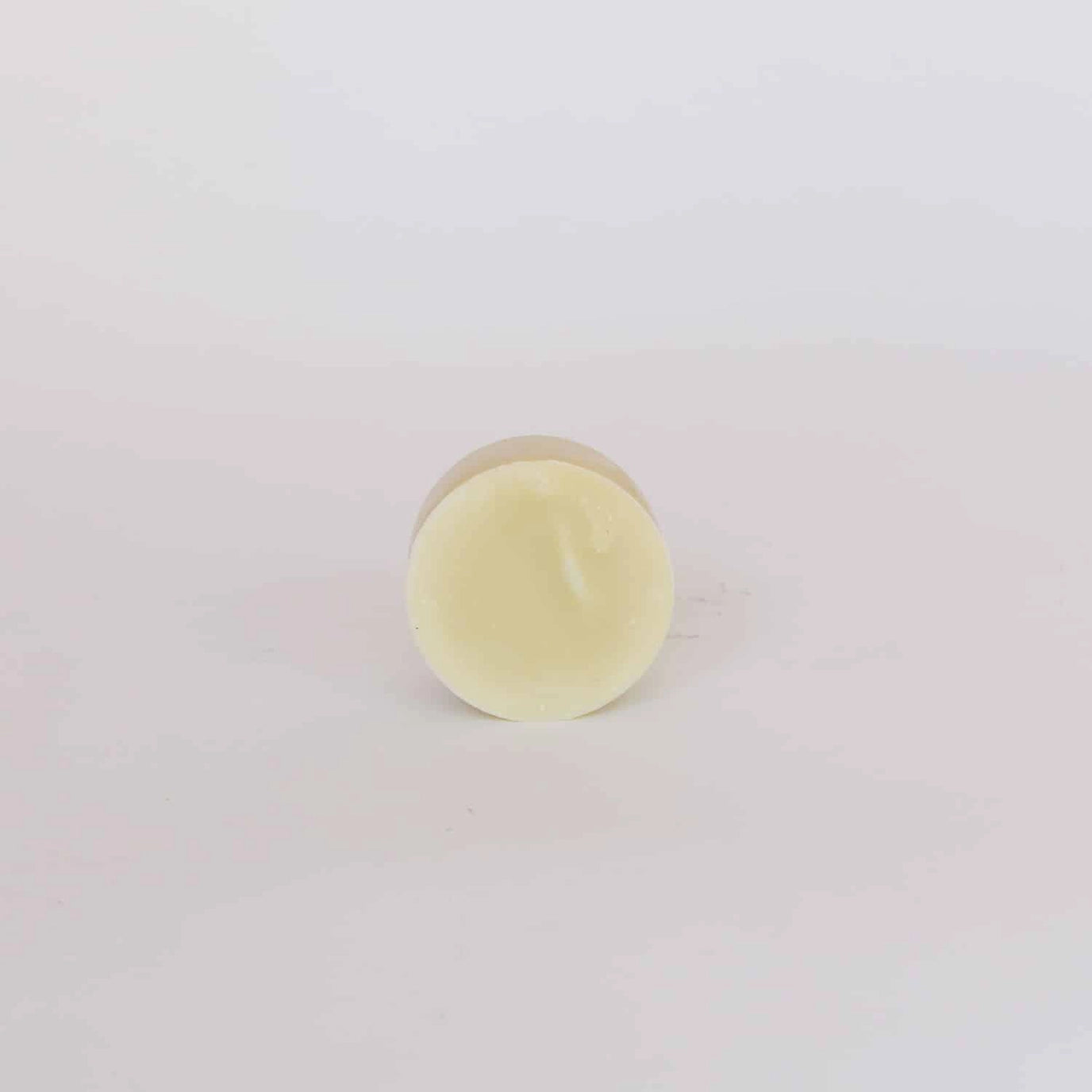 Dome Rivière savon biologique sans parfum - Pierre qui mousse