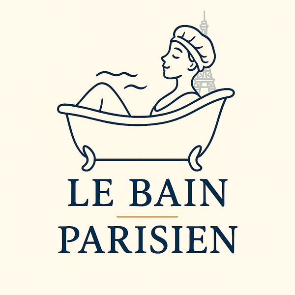 Le Bain Parisien