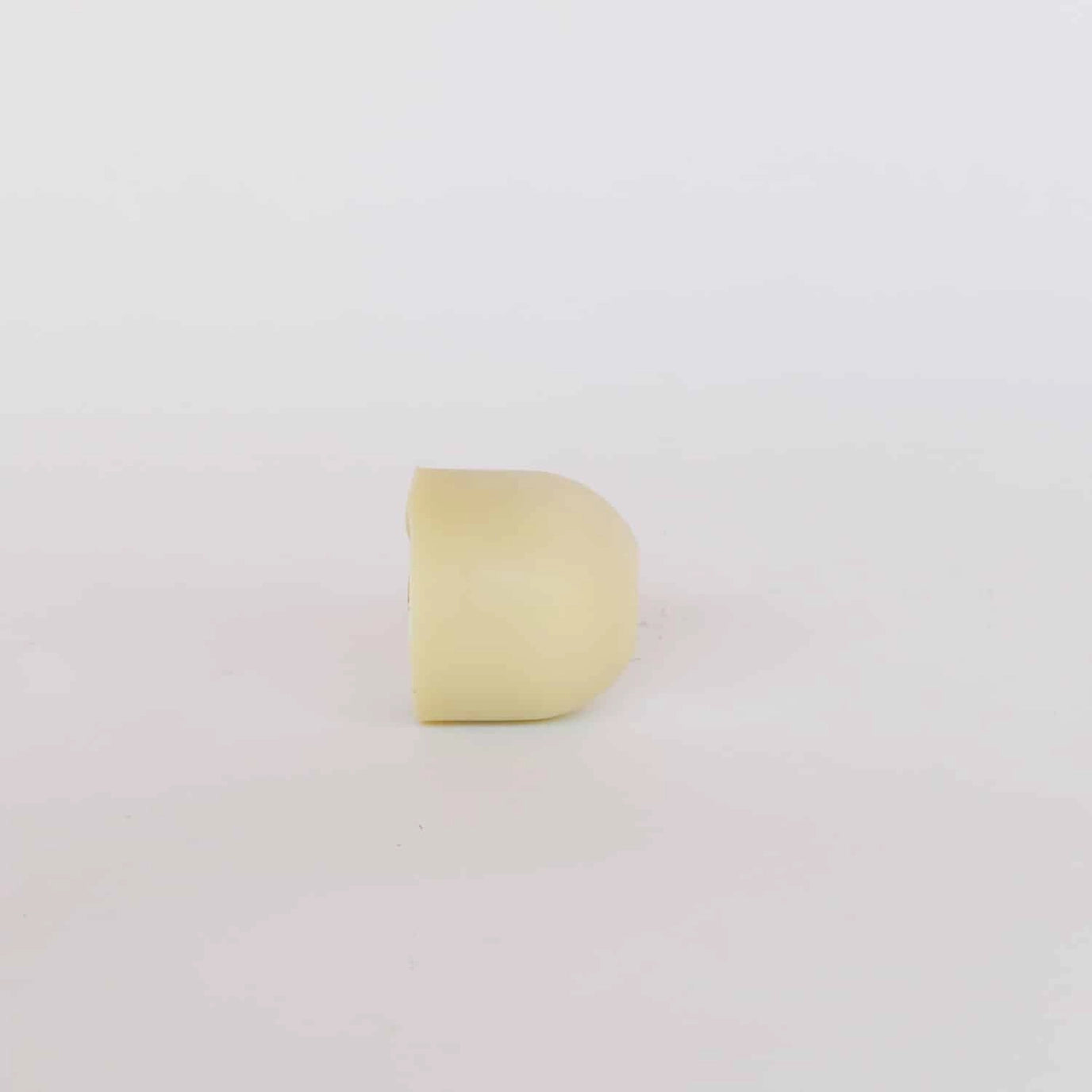 Dome Rivière savon biologique sans parfum - Pierre qui mousse