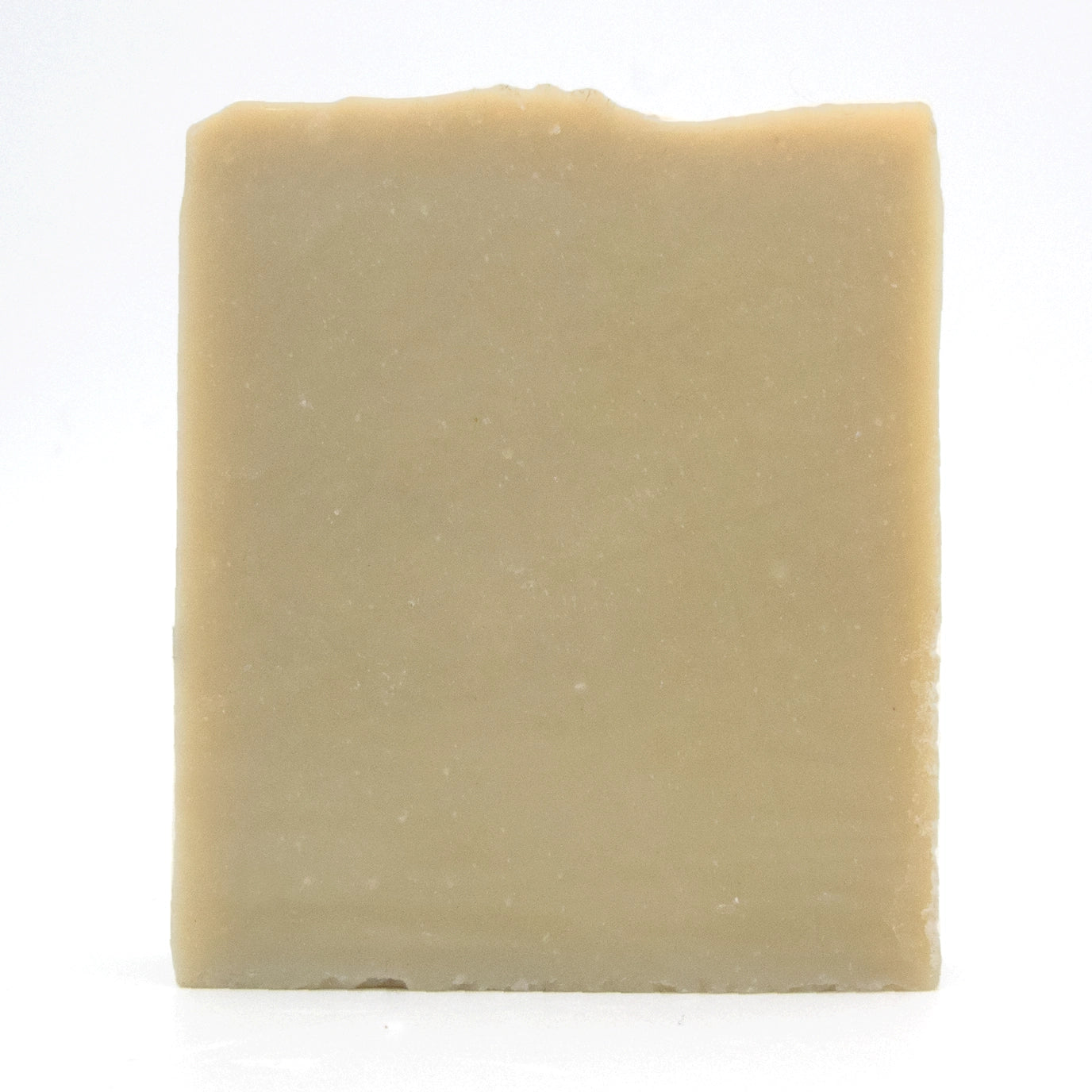 Le savon de Leni - savon surgras