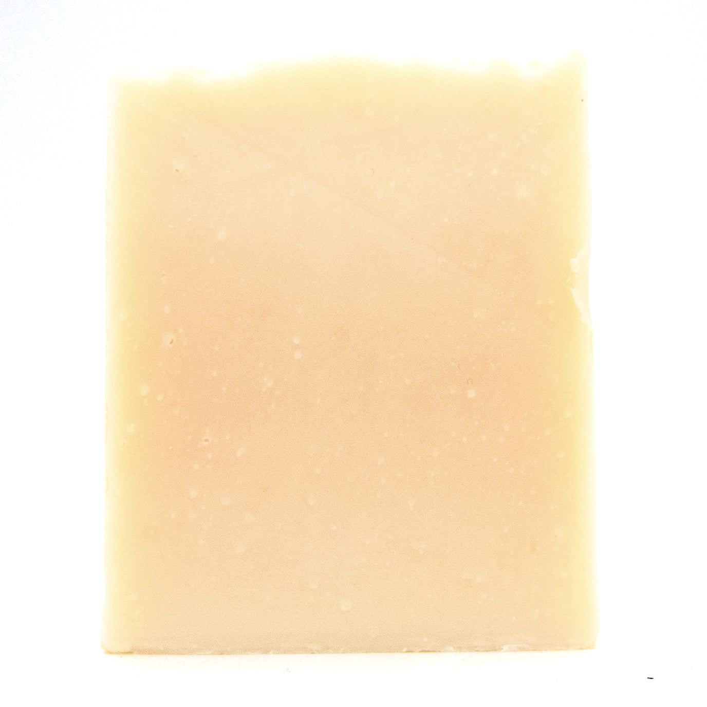 Le savon de Maël - savon surgras saponifié à froid